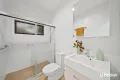 Property photo of 3/11 Mathieson Crescent Weetangera ACT 2614