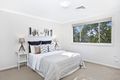 Property photo of 5/34-36 Oakland Avenue Baulkham Hills NSW 2153