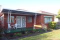 Property photo of 3 Azalea Avenue Woy Woy NSW 2256