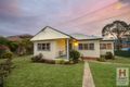 Property photo of 8 Gippsland Street Jindabyne NSW 2627