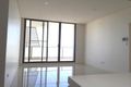 Property photo of 638/4 Nipper Street Homebush NSW 2140
