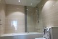 Property photo of 638/4 Nipper Street Homebush NSW 2140
