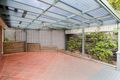 Property photo of 6 Kuyora Place North Narrabeen NSW 2101