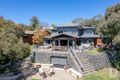 Property photo of 8 Caldwell Close Jindabyne NSW 2627
