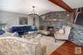 Property photo of 8 Caldwell Close Jindabyne NSW 2627