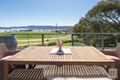 Property photo of 8 Caldwell Close Jindabyne NSW 2627