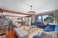 Property photo of 8 Caldwell Close Jindabyne NSW 2627