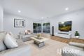 Property photo of 46 Marsh Grove Berwick VIC 3806