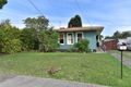 Property photo of 47 Lane Crescent Reservoir VIC 3073