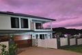 Property photo of 10 Luderick Street Kanimbla QLD 4870