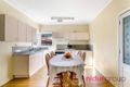 Property photo of 91 Knox Road Doonside NSW 2767