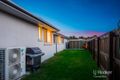 Property photo of 4 Lauremeg Place Logan Village QLD 4207