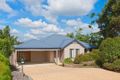 Property photo of 15 Hillside Avenue Margaret River WA 6285