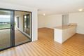 Property photo of 15 Hillside Avenue Margaret River WA 6285