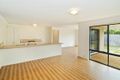 Property photo of 15 Hillside Avenue Margaret River WA 6285