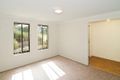 Property photo of 15 Hillside Avenue Margaret River WA 6285