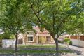 Property photo of 9 Birkdale Avenue Clarence Park SA 5034