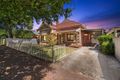 Property photo of 9 Birkdale Avenue Clarence Park SA 5034