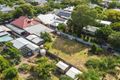 Property photo of 9 Birkdale Avenue Clarence Park SA 5034