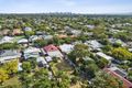 Property photo of 9 Birkdale Avenue Clarence Park SA 5034