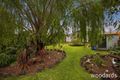 Property photo of 26 Abbin Avenue Bentleigh East VIC 3165