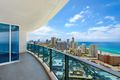 Property photo of 11005/3113 Surfers Paradise Boulevard Surfers Paradise QLD 4217