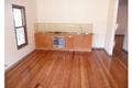 Property photo of 8 Leichhardt Street Katoomba NSW 2780
