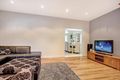 Property photo of 1 Winton Place Fairy Meadow NSW 2519