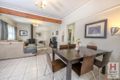 Property photo of 8 Gippsland Street Jindabyne NSW 2627