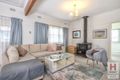 Property photo of 8 Gippsland Street Jindabyne NSW 2627