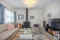 Property photo of 8 Gippsland Street Jindabyne NSW 2627