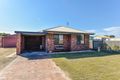 Property photo of 36 Herbert Street Beachport SA 5280