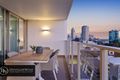 Property photo of 127/659 Murray Street West Perth WA 6005