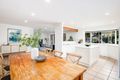 Property photo of 10 Correa Court Mount Barker SA 5251