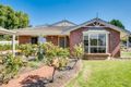 Property photo of 10 Correa Court Mount Barker SA 5251
