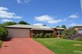 Property photo of 2 Julia Court Moama NSW 2731