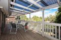 Property photo of 153 Plenty River Drive Greensborough VIC 3088