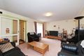 Property photo of 153 Plenty River Drive Greensborough VIC 3088