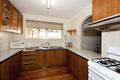 Property photo of 153 Plenty River Drive Greensborough VIC 3088