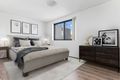 Property photo of 309/1 Cliff Road Epping NSW 2121