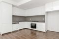 Property photo of 309/1 Cliff Road Epping NSW 2121
