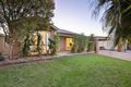 Property photo of 17 Tower Court Buronga NSW 2739