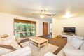 Property photo of 17 Tower Court Buronga NSW 2739