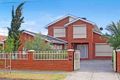 Property photo of 30 Gentles Avenue Campbellfield VIC 3061