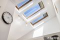 Property photo of 19 Bainbridge Close Chisholm ACT 2905