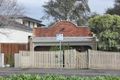 Property photo of 192 Ferrars Street South Melbourne VIC 3205