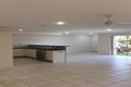 Property photo of 35/91 Beattie Road Coomera QLD 4209