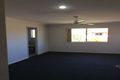 Property photo of 35/91 Beattie Road Coomera QLD 4209
