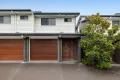 Property photo of 13/81 Vacy Street Newtown QLD 4350