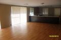 Property photo of 1 Atholl Way Madeley WA 6065